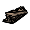 Barricade - Epic Brotato item