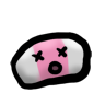 Shmoop - Epic Brotato item